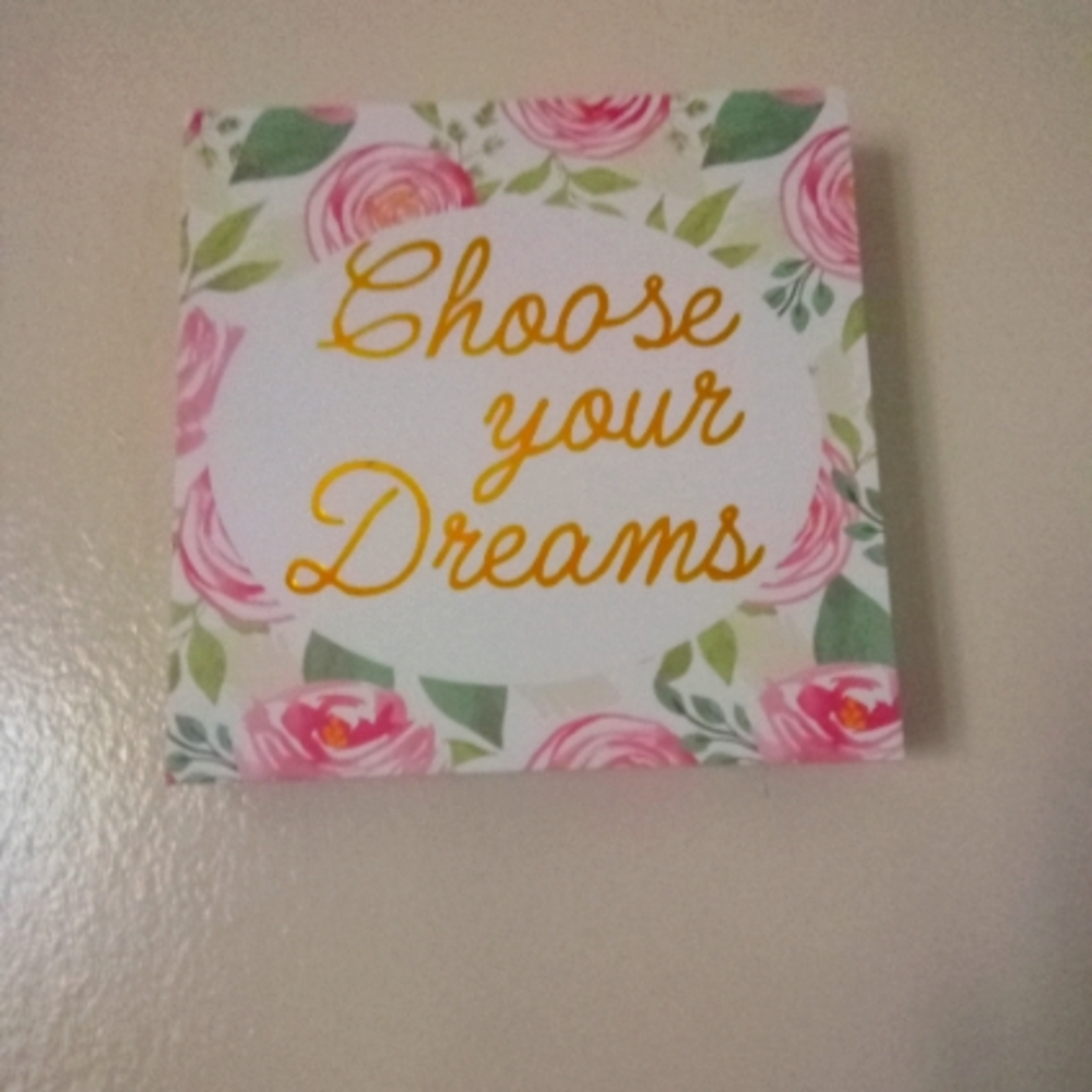 Wall Painting Picture